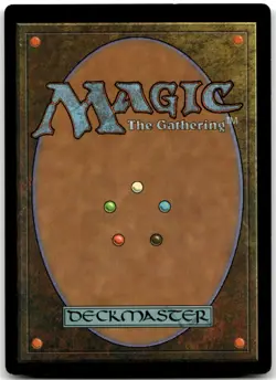 MTG Coercion C Visions LP - Image 2