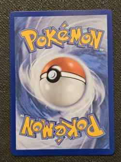 Erika’s Tangela 218/217 Pokemon TCG Ascended Heroes Illustration Rare Holo(MINT) - Image 2