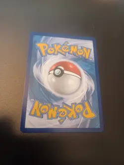 Lumineon V (GG39/GG70) - Crown Zenith (Ultra Rare) | Pokemon TCG | Near Mint - Image 4