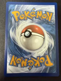 Pokemon TCG - Mew GG10/GG70 Crown Zenith Galarian Gallery Holo Near Mint - Image 2