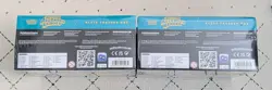 (2) Pokemon Mega Evolution Ascended Heroes Elite Trainer Boxes Sealed New - Image 4