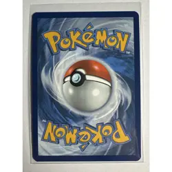 Axew 145/086 Illustration Rare NM Black Bolt Pokemon TCG New - Image 2