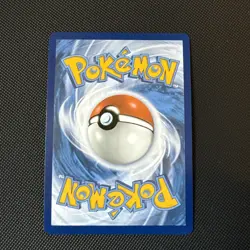 Pokemon Pikachu TCG 173/165 AR Scarlet & Violet 151 Card - NM - Image 2