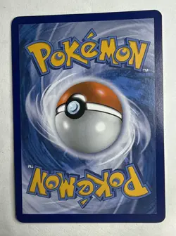 Pokemon Pikachu TCG RC7/RC25 Legendary Treasures Holo Card 2013 - Image 4