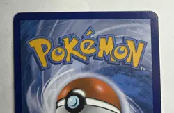 Pokemon Pikachu TCG RC7/RC25 Legendary Treasures Holo Card 2013 - Image 5
