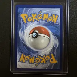 Pecharunt EX 163/131 Prismatic Evolutions Pokemon Card Mint - Image 2