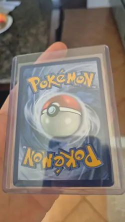 Mega Gengar Ex Ascesa Eroica 284/217 - MM/MINT ITA - Pokemon Card - Image 3
