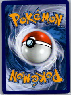 Carnivine 6/73 Reverse Holo Shining Legends - Pokemon Card - NM - Image 2