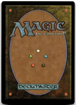 MTG Dwarven Vigilantes C Visions LP - Image 2