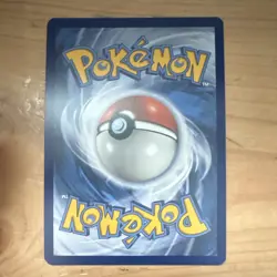 Pokemon Piplup 239/236 Cosmic Eclipse 2019 Basic Holo Common 60HP Card - Image 2