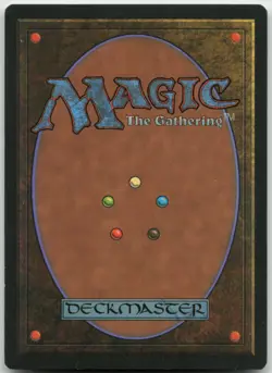 MTG Horn of Deafening R Chronicles LP - Image 2