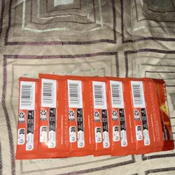 Magic: The Gathering Avatar The Last Airbender Collector Booster 6 Packs 15 Car… - Image 2