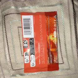 Magic: The Gathering Avatar The Last Airbender Collector Booster 6 Packs 15 Car… - Image 3