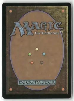 Benefactor's Draught 21 Rare Commander 2016 Magic: The Gathering Lightly Played - Image 2