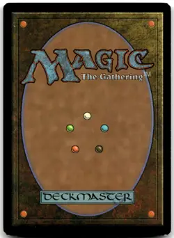 MTG Divine Offering C Mirage LP - Image 2