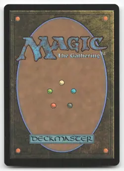 Ice-Fang Coatl (White Border) 83 MB2 Mystery Booster 2 Magic MTG NM - Image 2