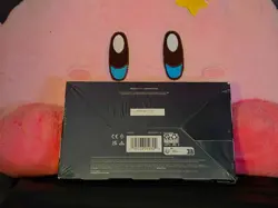 Mystery Booster 2 Booster Box Factory SEALED MTG - Image 2