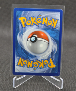 Pokemon TCG Acerola's Mischief 165/132 Mega Evolutions Full Art Holo - Image 2