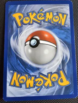 Gengar 17/99 Pokemon TCG Arceus Rare Non Holo NM/VLP - Image 2