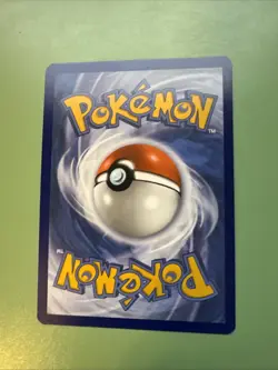 4x Rocky Fighting Energy 087/088 ME03 Perfect Order HOLO Pokemon TCG Rare - Image 2