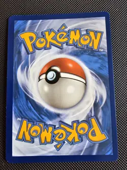 Turtwig GG31/GG70 Pokemon TCG Crown Zenith: Galarian Gallery NM - Image 2