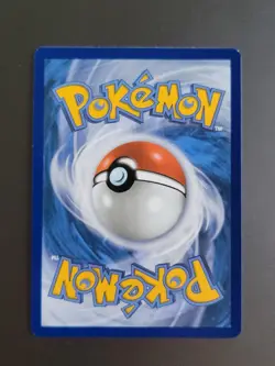 Pokemon TCG Perfect Order Tyrunt Black Star Promo 070 NM - Image 2