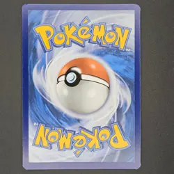 Bellibolt 201/197 SV03: Obsidian Flames Holo Pokemon TCG - Image 2