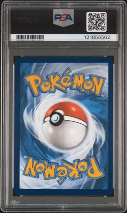 Charizard Vstar 019/159 Sword Shield Crown Zenith Pokemon PSA 10 - Image 2