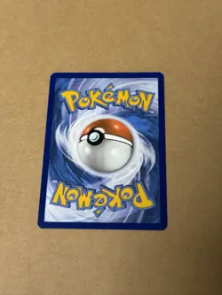 Kieran 174/131 Special Illustration Rare Holo – Prismatic Evolutions Pokemon TCG - Image 2