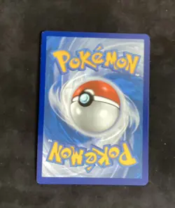 Pokemon TCG Prismatic Evolutions #171/131 Crispin Special Illustration Rare - Image 4