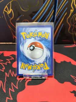 Glaceon ex 150/131 SIR – Prismatic Evolutions – Near Mint – Pokemon TCG - Image 4
