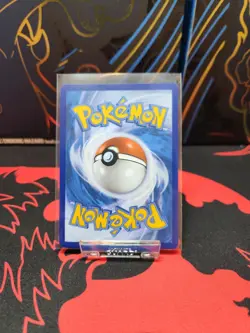 Glaceon ex 150/131 SIR – Prismatic Evolutions – Near Mint – Pokemon TCG - Image 5