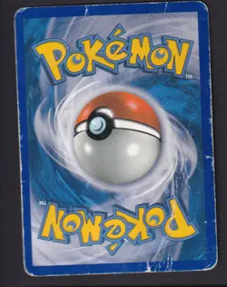 Garchomp C LV.X 145/147 Holo LV.X Rare Supreme Victors Pokemon DMG - Image 2