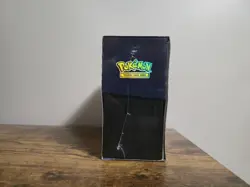 Pokemon TCG: Surging Sparks Pokemon Center Elite Trainer Box (Exclusive) - Image 4