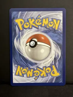 Eevee V 108/159 Pokemon Crown Zenith - Near Mint - Image 2