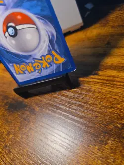 Hp Damage Energy Recycle System Reverse Holo 81/115 - EX Unseen Forces Pokemon - Image 5