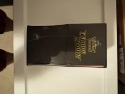 Pokemon TCG: Crown Zenith Elite Trainer Box SEALED - Image 3