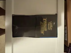 Pokemon TCG: Crown Zenith Elite Trainer Box SEALED - Image 4