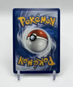 Darkrai GX SV70/SV94 Hidden Fates: Shiny Vault Holo Full Art 2019 Pokemon NM - Image 2