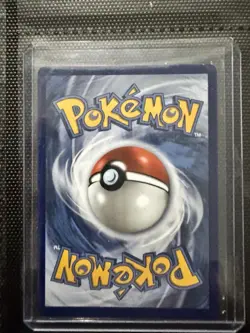 Pokemon TCG Perfect Order Rowlet 90/88 Illustration Rare NM - Image 2
