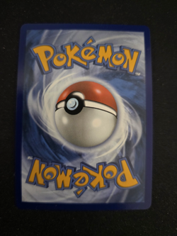 Pokemon Rowlet 90/88 Illustration Rare Perfect Order - NM - Image 2