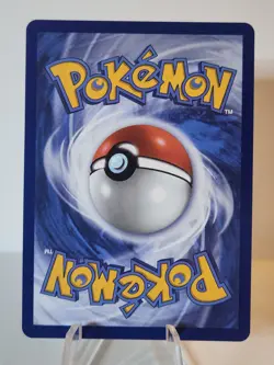 Pokemon Perfect Order - Rowlet 090/088 Illustration Rare - Image 2