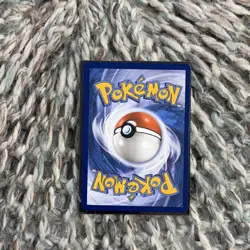 The Pokemon Company Marill 232/217 Basic Holo 70HP Psychic Eng - Image 2