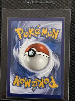 Pokemon TCG Bibarel Crown Zenith-Galarian Gallery GG25/GG70 Holo Ultra Rare - Image 2