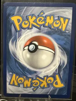 Pokemon Bianca's Devotion 197/162 SV05: Temporal Forces Ultra Rare Holo Trainer - Image 2