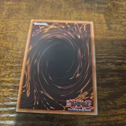 Yugioh MP24-EN062 - Elemental HERO Shining Neos Wingman - Secret Rare - Image 2