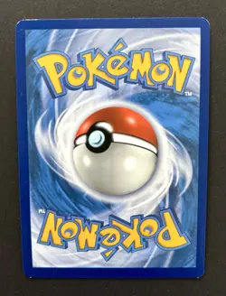 Charmander SWSH092 SWSH: Sword & Shield Promo Cards Holo - Image 2