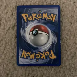 Pokemon TCG Card Lot - Espeon, Drowzee, Inkay, Nuzleaf, Binacle (8 Cards) - Image 2
