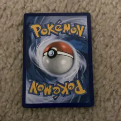 Pokemon TCG Card Lot - Espeon, Drowzee, Inkay, Nuzleaf, Binacle (8 Cards) - Image 4