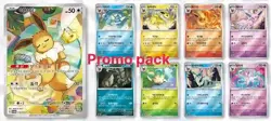 Pokemon Card Scarlet&Violet EX Booster Box Terastal Festival sv8a Korean + Promo - Image 4